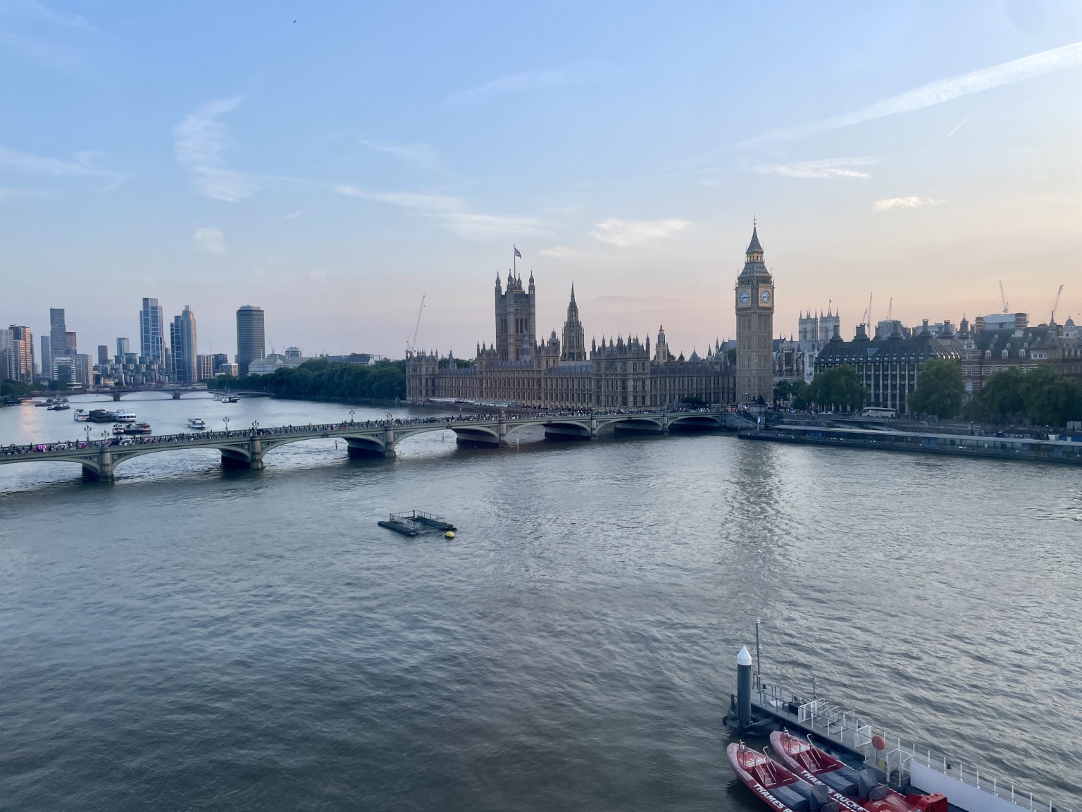 United Kingdom